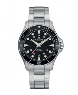 montre-hamilton-khaki-navy-scuba-auto-43mm_h82515130