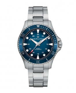 montre-hamilton-khaki-navy-scuba-auto-43mm_h82505140