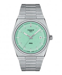 montre-tissot-t-classic-prx-cadran-vert-40mm_t137.410.11.091.01-image