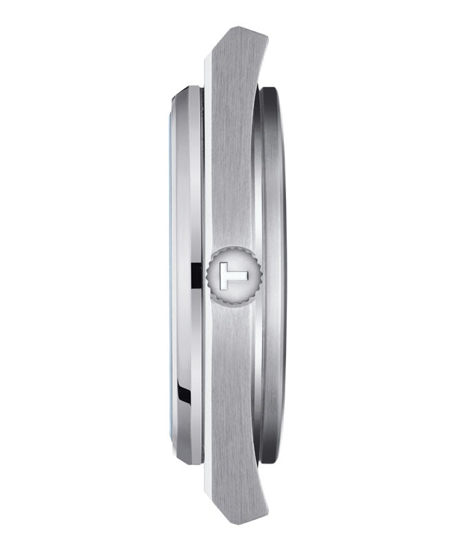 Roulette à ŒIL pivotante caoutchouc EASYROLL® BLEU 125 mm - 250 Kg Roulette à ŒIL pivotante caoutchouc EASYROLL® BLEU 125 mm - 250 Kg
