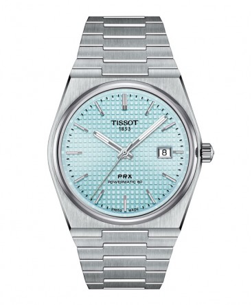 montre-tissot-t-classic-prx-powermatic-80_t137.407.11.351.00-image