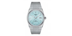 montre-tissot-t-classic-prx-powermatic-80_t137.407.11.351.00-image