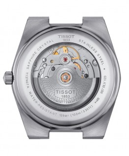 dos-montre-tissot-t-classic-prx-powermatic-80_t137.407.11.351.00