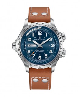 montre-hamilton-khaki-aviation-x-wind-day-date-auto_h77765541