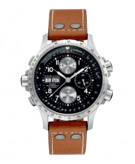 montre-hamilton-khaki-aviation-x-wind-auto-chrono_h77616533