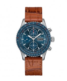 montre-hamilton-khaki-aviation-converter-auto-chrono_h76746540