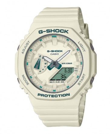 montre-casio-g-shock-beige_gma-s2100ga-7aer