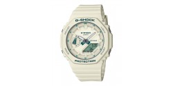 montre-casio-g-shock-beige_gma-s2100ga-7aer