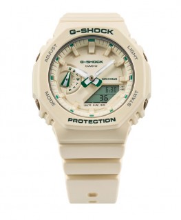 montre-casio-g-shock-beige_gma-s2100ga-7aer-image