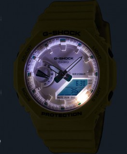 montre-casio-g-shock-beige_gma-s2100ga-7aer-super-illuminator