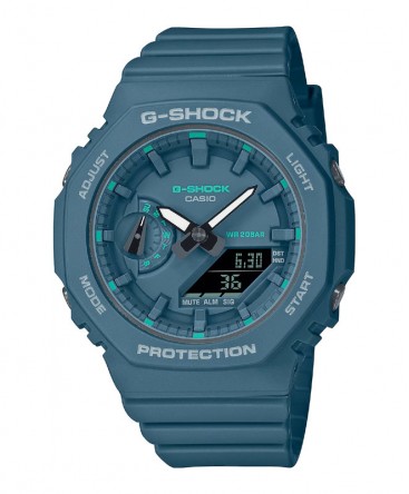 montre-casio-g-shock-verte_gma-s2100ga-3aer