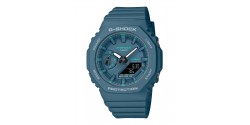 montre-casio-g-shock-verte_gma-s2100ga-3aer