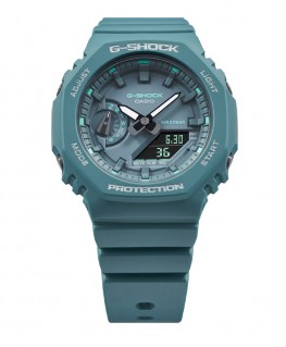 montre-casio-g-shock-vert_gma-s2100ga-3aer-image