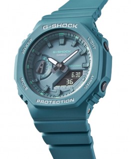 montre-casio-g-shock-verte_gma-s2100ga-3aer-image2