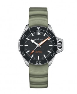 montre-hamilton-khaki-navy-frogman-auto-41mm_h77455331