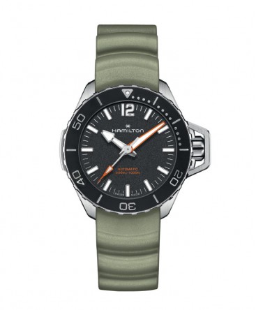 montre-hamilton-khaki-navy-frogman-auto-41mm_h77455331 montre-hamilton-khaki-navy-frogman-auto-41mm_h77455331