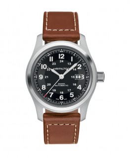 montre-hamilton-khaki-field-auto_h70555533