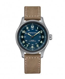 montre-hamilton-khaki-field-titanium-auto_h70545540