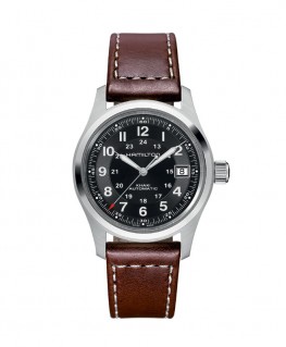 montre-hamilton-khaki-field-auto_h70455533