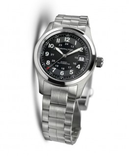 montre-hamilton-khaki-field-auto_h70455133-visuel