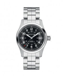 montre-hamilton-khaki-field-auto_h70455133