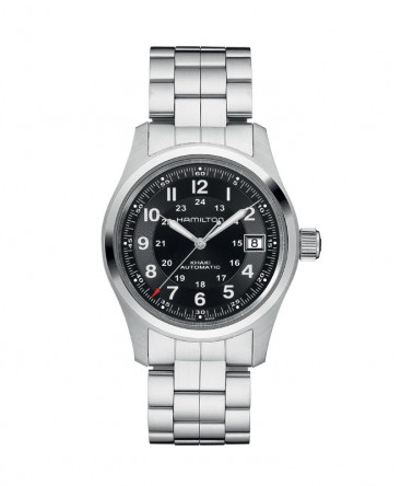 montre-hamilton-khaki-field-auto_h70455133