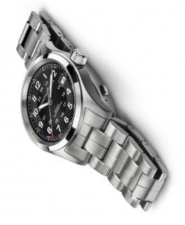 montre-hamilton-khaki-field-auto_h70455133-image