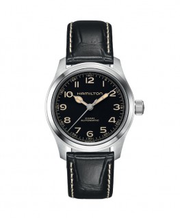 montre-hamilton-khaki-field-murph-auto_h70405730