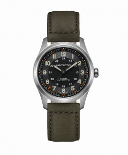 montre-hamilton-khaki-field-titanium-auto_h70205830