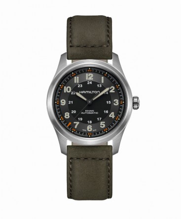 montre-hamilton-khaki-field-titanium-auto_h70205830