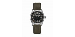 montre-hamilton-khaki-field-titanium-auto_h70205830