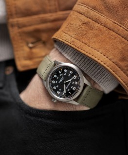 montre-hamilton-khaki-field-titanium-auto_h70205830-visuel