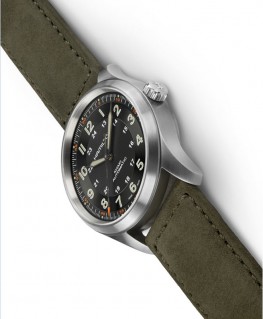 montre-hamilton-khaki-field-titanium-auto_h70205830-image