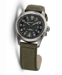 montre-hamilton-khaki-field-titanium-auto_h70205830-image1