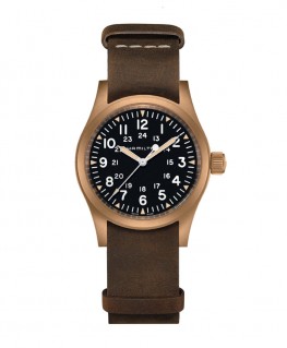 montre-hamilton-khaki-field-mechanical-bronze-auto_h69459530