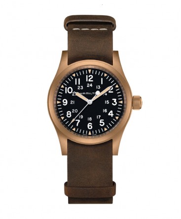 montre-hamilton-khaki-field-mechanical-bronze-auto_h69459530