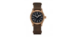 montre-hamilton-khaki-field-mechanical-bronze-auto_h69459530