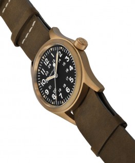 montre-hamilton-khaki-field-mechanical-bronze-auto_h69459530-profil