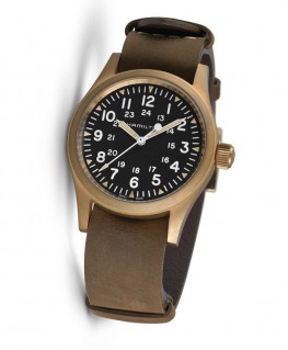 montre-hamilton-khaki-field-mechanical-bronze-auto_h69459530-image