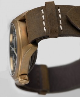 montre-hamilton-khaki-field-mechanical-bronze-auto_h69459530-bracelet