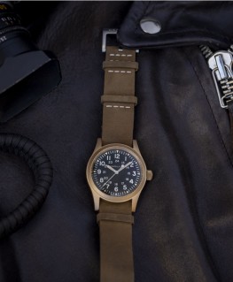 montre-hamilton-khaki-field-mechanical-bronze-auto_h69459530-visuel2