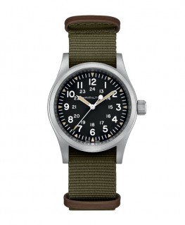 montre-hamilton-khaki-field-mechanical_h69439931