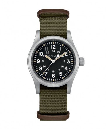 montre-hamilton-khaki-field-mechanical_h69439931