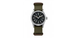 montre-hamilton-khaki-field-mechanical_h69439931