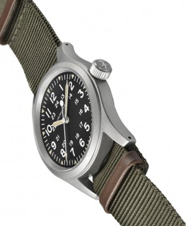 montre-hamilton-khaki-field-mechanical_h69439931-profil