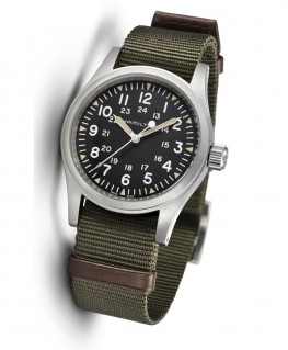 montre-hamilton-khaki-field-mechanical_h69439931-image