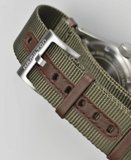 montre-hamilton-khaki-field-mechanical_h69439931-bracelet