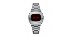 montre-hamilton-american-classic-psr-digital-quartz_h52414130