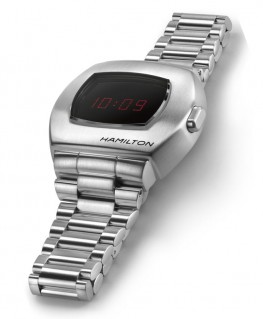 montre-hamilton-american-classic-psr-digital-quartz_h52414130-image