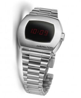 montre-hamilton-american-classic-psr-digital-quartz_h52414130-image1